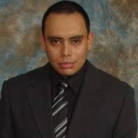 40+ "Juan Marshall" profiles