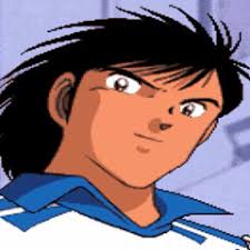 Listen to Super Campeones (Captain Tsubasa)