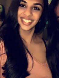 PhiDE Quiz/Exam Facebook 2019 Flashcards