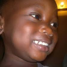 Pape Abdoulaye TOURE Officiel