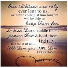 Growing Up Too Fast Quotes. QuotesGram via Relatably.com