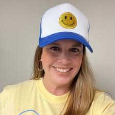 Charity (@charityhisaw)