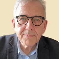 800+ "Kloiber" profiles