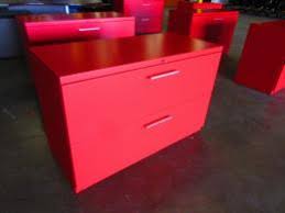 Check spelling or type a new query. Used File Cabinets In Texas Tx Furniturefinders