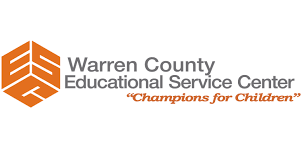 Train Business Mentors Who Power Student-Run Enterprises