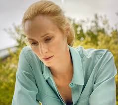 Favourite Ward Clerk