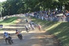 Grand Prix