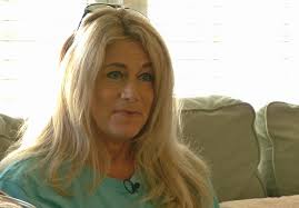 NBC 10 I-Team: Families air complaints against medical transport  coordinator MTM