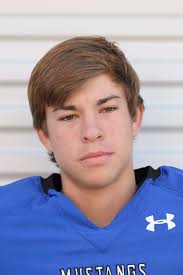 HS FOOTBALL: Cedar Hill Trinity routs MCS, spoils Powell's return