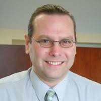 60+ "Samsel" profiles