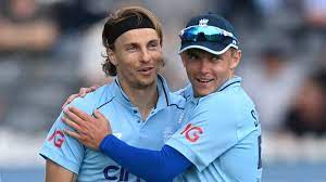 Chasing 181, sri lanka were bundled out for 91. Bjn1mxz4vuu5em