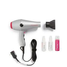 Women S Blowpro Professional Titanium Blow Dryer 139 Liked On Polyvore Featuring Beauty Products Haircare Hair Stylin Blowpro Blow Dryer Hair Blow Dryer