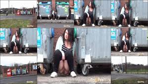 Robert marlow across 109th street. Got2pee Com Videos Page 4 Forumporn
