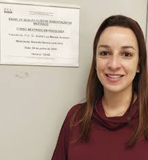 Amanda Severo Lins (@psicologaaseverolins) • Instagram photos and videos