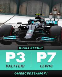We have the leadership, the talent, the drivers, the investment, the facilities and the ambition to be the best team on the grid. X5bjrgfciyohpm