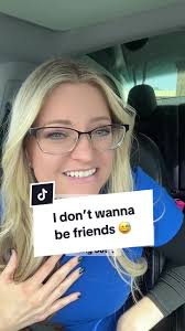 Funny Nurse Discharge Stories You Can Relate To