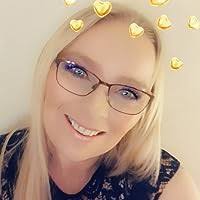 Beautiful Scars (Healing # 4) by Kelly Seibold