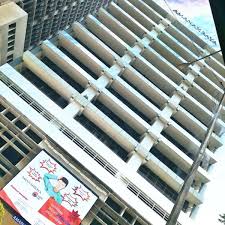 See 761 traveller reviews, 730 candid photos, and great deals for ancasa hotel kuala lumpur, ranked #142 of 664 hotels in kuala lumpur and rated 3.5 of 5 at tripadvisor. Amanah Raya Berhad Wilayah Persekutuan Kuala Lumpur