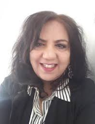 Psychiatrists & Therapists in Cerritos