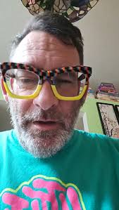 Somebody cheers me up in comments please. Drop your favorite card you have  pulled. I'm over here getting cooked like turkey