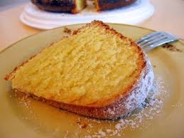 Portuguese Food Olive Oil Cake Orange Olive Oil Cake Olive Oil Cake Recipe