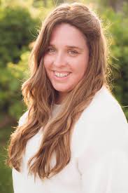 The Layers Project & Press