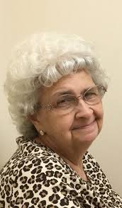 Dale Selman's Instagram, Twitter & Facebook