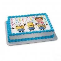 Swimming minion cake i just love minions! Order Minion Cake Online Buy Minion Birthday Cake Minion Theme Cake Rs 899 Indiagiftskart