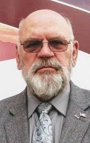 Kyle Burcham's Instagram, Twitter & Facebook