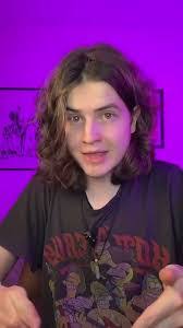 Daniel Eyer's Instagram, Twitter & Facebook