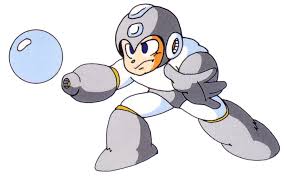 Bubble Lead 