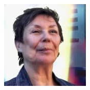 Jaffe Family Obituaries