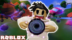 The bar to enter the codes will pop up, where you can enter any code and hit the button to redeem it. The Best Roblox Comedy Commentary On Youtube Cream Roblox Cgg Gamer Cream Glazed Games Network Black Hole Simulator Creamro Roblox Black Hole Comedy