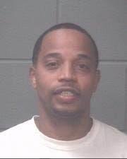 Jury convicts in 2013 homicide