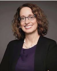 SCP 2022 CONFERENCE PROGRAM