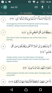 Bacaan doa niat puasa sunah senin kamis lengkap dengan tata cara hingga. Keutamaan Surat Al Kahfi Ayat 1 10 Latin Kumpulan Contoh Soal 6