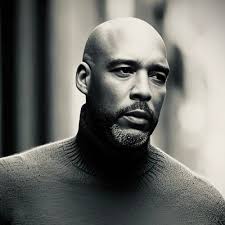 Keenan Holmes (@keenanholmes)