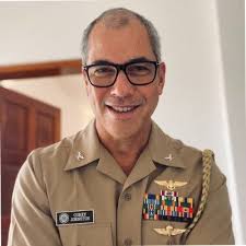 Corey Johnston's Instagram, Twitter & Facebook