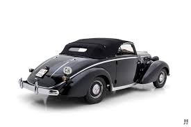 Image result for Vogue Brown 1937 Graham