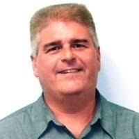 10+ "James Lambie" profiles