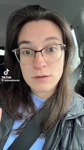 PCOS Support made easy & affordable. 🎀✨P.S don’t forget to wipe your a**  🤭., 🛒 Shop in-store at any of our locations (Nassau & Freeport) or online  at shopfitnessconnection.com 🔗 Local delivery, ...