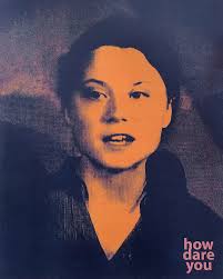 Women Artists Making Their Mark