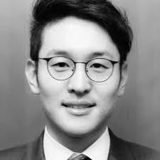 PDI Japan Korea Week