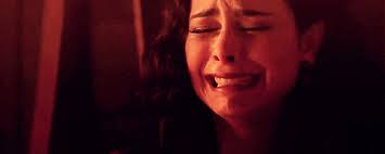 A Worthy Man (The Men of Halfway House, #5) by Jaime Reese