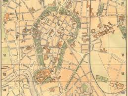 Maybe you would like to learn more about one of these? Cartographia Cracoviana Krakow I Okolice Na Dawnych Mapach