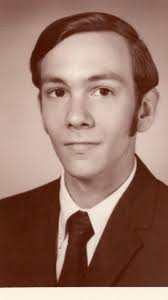 Richard "Rick" Weldon Obituary January 8, 2025