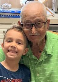 Will Smiley's Instagram, Twitter & Facebook