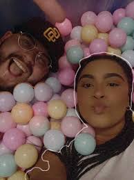 Lesley Laura (@lesleylaura) • Instagram photos and videos