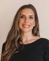 Find Family Therapy and Psychologists in San Luis Obispo, CA