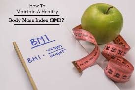 Also, it's common for teens to gain weight quickly — and see . How To Maintain A Healthy Body Mass Index Bmi By Dt Ruchita Maheshwari Lybrate